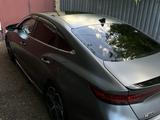 Hyundai Lafesta 2023 года за 11 000 000 тг. в Астана – фото 2