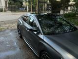 Hyundai Lafesta 2023 года за 11 000 000 тг. в Астана – фото 4