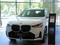 BMW X3 XDrive 20i 2025 года за 39 789 962 тг. в Шымкент