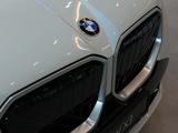 BMW X3 XDrive 20i 2025 года за 41 884 171 тг. в Шымкент – фото 2
