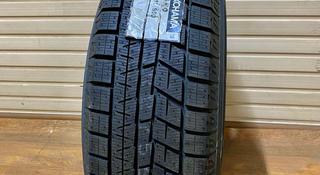 235/45R18 Yokohama IG60 за 67 000 тг. в Алматы