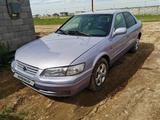 Toyota Camry 1998 года за 3 000 000 тг. в Алматы