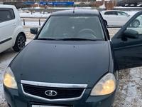 ВАЗ (Lada) Priora 2170 2012 годаүшін2 500 000 тг. в Экибастуз