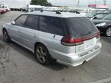 Subaru Legacy 1997 годаfor1 452 309 тг. в Алматы – фото 3