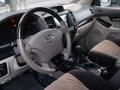 Toyota Land Cruiser Prado 2008 года за 15 000 000 тг. в Алматы – фото 7