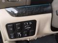 Toyota Land Cruiser Prado 2008 года за 15 000 000 тг. в Алматы – фото 8
