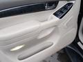 Toyota Land Cruiser Prado 2008 года за 15 000 000 тг. в Алматы – фото 9