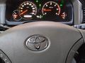 Toyota Land Cruiser Prado 2008 года за 15 000 000 тг. в Алматы – фото 10