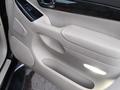 Toyota Land Cruiser Prado 2008 года за 15 000 000 тг. в Алматы – фото 11