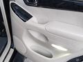 Toyota Land Cruiser Prado 2008 года за 15 000 000 тг. в Алматы – фото 12
