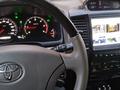 Toyota Land Cruiser Prado 2008 года за 15 000 000 тг. в Алматы – фото 13