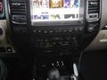 Toyota Land Cruiser Prado 2008 года за 15 000 000 тг. в Алматы – фото 15