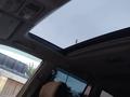 Toyota Land Cruiser Prado 2008 года за 15 000 000 тг. в Алматы – фото 17