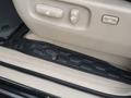 Toyota Land Cruiser Prado 2008 года за 15 000 000 тг. в Алматы – фото 16