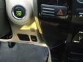 Toyota Land Cruiser Prado 2008 года за 15 000 000 тг. в Алматы – фото 18