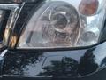 Toyota Land Cruiser Prado 2008 года за 15 000 000 тг. в Алматы – фото 19