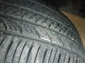 Toyota Land Cruiser Prado 2008 года за 15 000 000 тг. в Алматы – фото 20