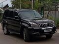Toyota Land Cruiser Prado 2008 года за 15 000 000 тг. в Алматы – фото 22