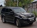 Toyota Land Cruiser Prado 2008 года за 15 000 000 тг. в Алматы – фото 21