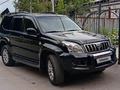 Toyota Land Cruiser Prado 2008 года за 15 000 000 тг. в Алматы
