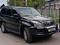 Toyota Land Cruiser Prado 2008 года за 15 000 000 тг. в Алматы