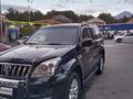 Toyota Land Cruiser Prado 2008 года за 15 000 000 тг. в Алматы – фото 2