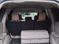 Toyota Land Cruiser Prado 2008 года за 15 000 000 тг. в Алматы – фото 5