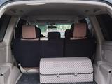 Toyota Land Cruiser Prado 2008 годаүшін14 500 000 тг. в Алматы – фото 5