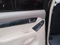 Toyota Land Cruiser Prado 2008 года за 15 000 000 тг. в Алматы – фото 6