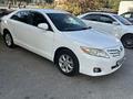 Toyota Camry 2011 годаfor7 500 000 тг. в Тараз – фото 2