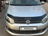 Volkswagen Polo 2014 года за 5 500 000 тг. в Астана