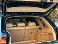 BMW X5 2010 годаfor10 990 000 тг. в Костанай – фото 10