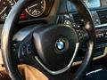 BMW X5 2010 годаfor10 990 000 тг. в Костанай – фото 12