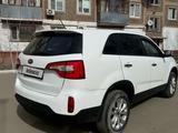 Kia Sorento 2012 года за 7 900 000 тг. в Кокшетау – фото 2