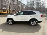 Kia Sorento 2012 года за 7 900 000 тг. в Кокшетау – фото 3