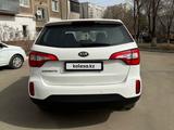 Kia Sorento 2012 года за 7 900 000 тг. в Кокшетау – фото 4