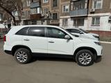 Kia Sorento 2012 года за 7 900 000 тг. в Кокшетау – фото 5