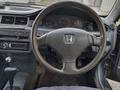 Honda Civic 1994 годаүшін770 000 тг. в Алматы