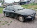 Mitsubishi Galant 1993 года за 890 000 тг. в Алматы