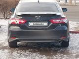 Toyota Camry 2019 годаүшін13 500 000 тг. в Павлодар