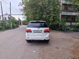 Toyota Fortuner 2012 годаүшін9 690 000 тг. в Караганда – фото 4