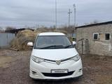 Toyota Estima 2008 годаfor4 000 000 тг. в Астана – фото 2