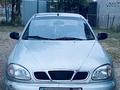 Daewoo Nexia 2011 годаүшін1 500 000 тг. в Тараз