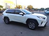 Toyota RAV4 2023 годаfor20 000 000 тг. в Тараз – фото 2