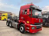 Shacman  xuande e3 2020 года за 10 879 815 тг. в Алматы – фото 3