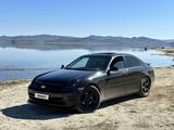 Infiniti G35 2004 годаүшін4 100 000 тг. в Усть-Каменогорск