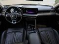 Kia K5 2021 года за 10 500 000 тг. в Алматы – фото 10