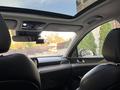 Kia K5 2021 года за 10 500 000 тг. в Алматы – фото 12