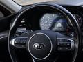 Kia K5 2021 года за 10 500 000 тг. в Алматы – фото 16