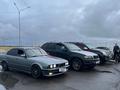 BMW 525 1989 годаүшін2 000 000 тг. в Аксу – фото 2